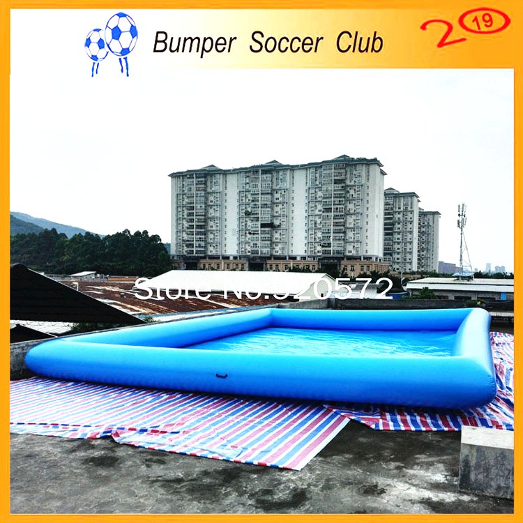 Giant 3m75m Inflatable Snowman Airblown Monster Holiday Decoration Outdoor Christmas Inflatable Toy - 7