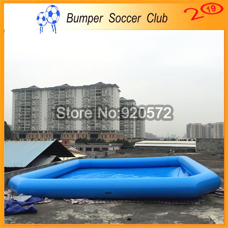 Giant 3m75m Inflatable Snowman Airblown Monster Holiday Decoration Outdoor Christmas Inflatable Toy - 8