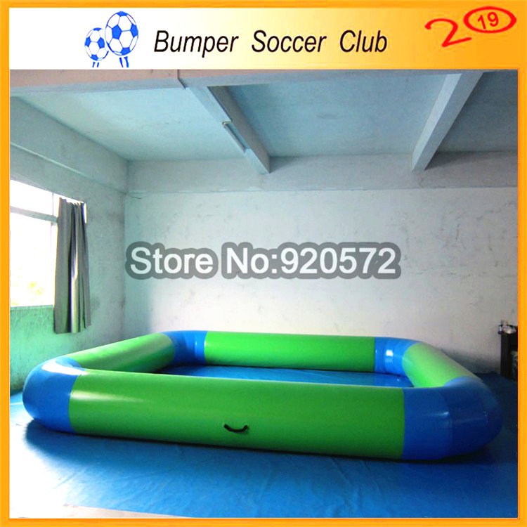 Giant 3m75m Inflatable Snowman Airblown Monster Holiday Decoration Outdoor Christmas Inflatable Toy - 10