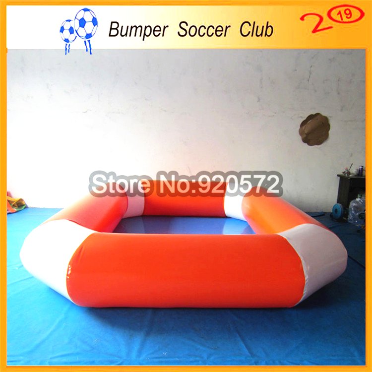 Giant 3m75m Inflatable Snowman Airblown Monster Holiday Decoration Outdoor Christmas Inflatable Toy - 12