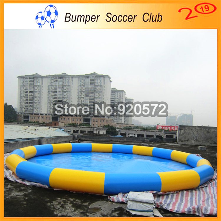 Giant 3m75m Inflatable Snowman Airblown Monster Holiday Decoration Outdoor Christmas Inflatable Toy - 13