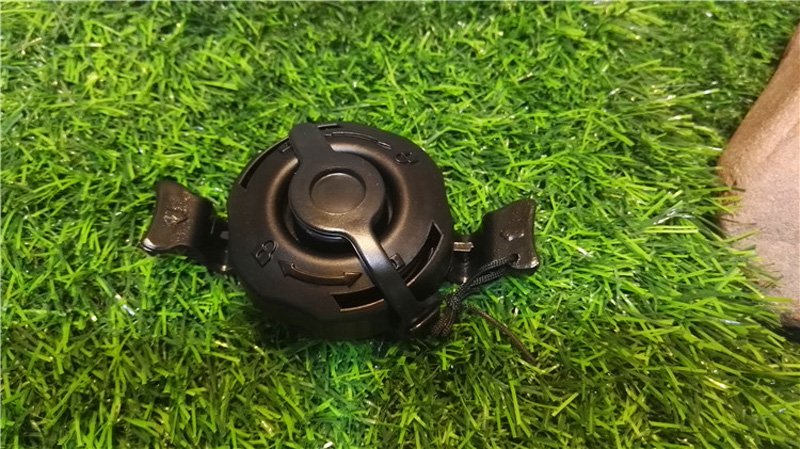 10pc Stainless Steel Inflator Pump Needle Set Soccer Basketball Football Air Valve Adaptor - 12