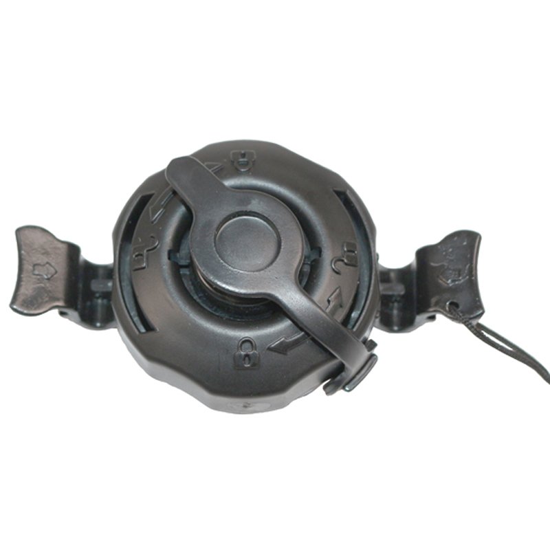 10pc Stainless Steel Inflator Pump Needle Set Soccer Basketball Football Air Valve Adaptor - 3