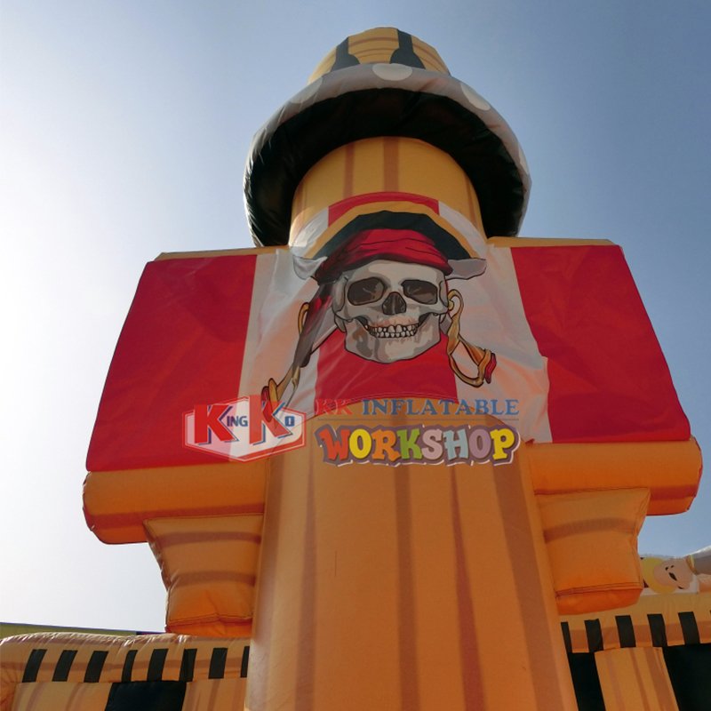 Adults Fun Giant 24 Meters Inflatable Squid Costume Personalized Novelty Party Toy Outfit - 4 Adults Fun Giant 24 Meters Inflatable Squid Costume Personalized Novelty Party Toy Outfit - 4