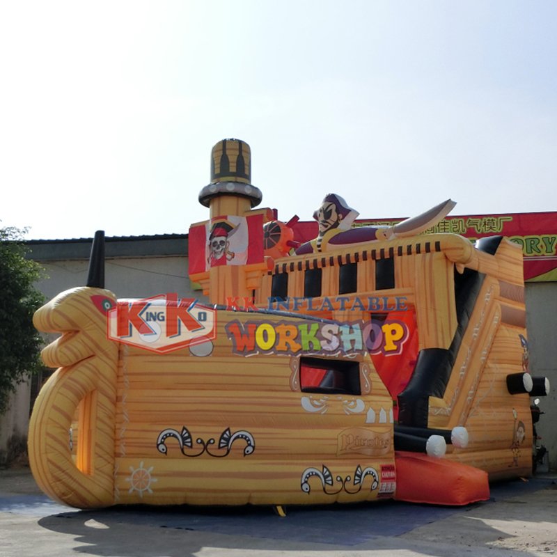 Adults Fun Giant 24 Meters Inflatable Squid Costume Personalized Novelty Party Toy Outfit - 2 Adults Fun Giant 24 Meters Inflatable Squid Costume Personalized Novelty Party Toy Outfit - 2