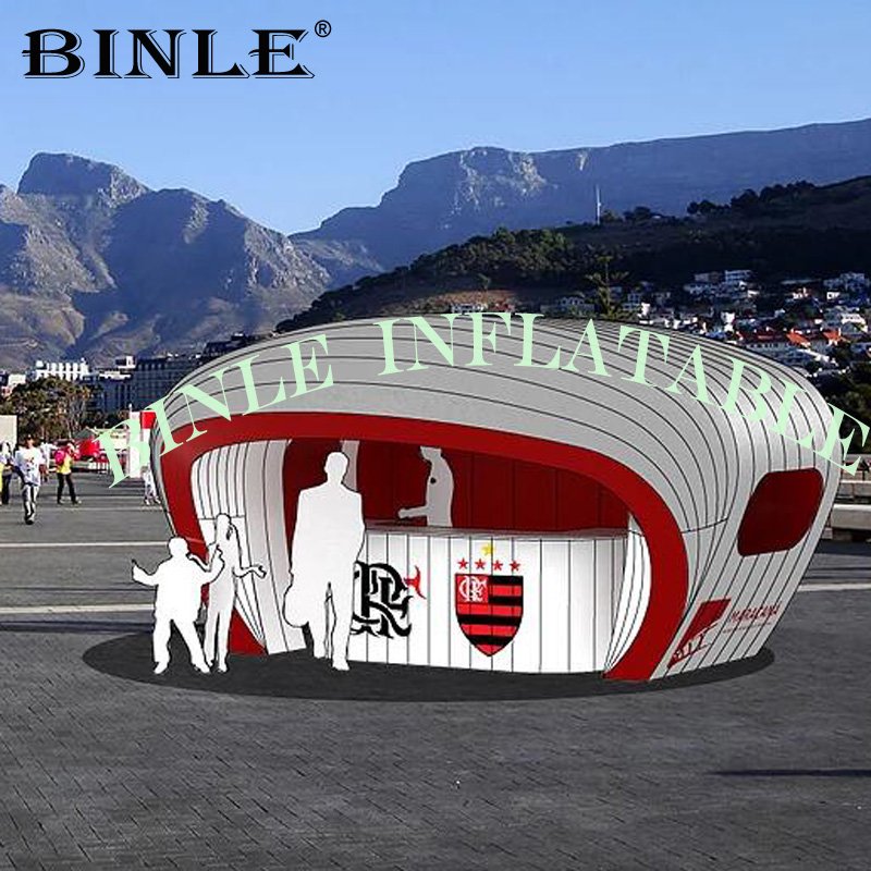 Customizable 3m Long Pvc Air Sealed Inflatable Shark Toy For Swimming Pool Fun - 3 Customizable 3m Long Pvc Air Sealed Inflatable Shark Toy For Swimming Pool Fun - 3