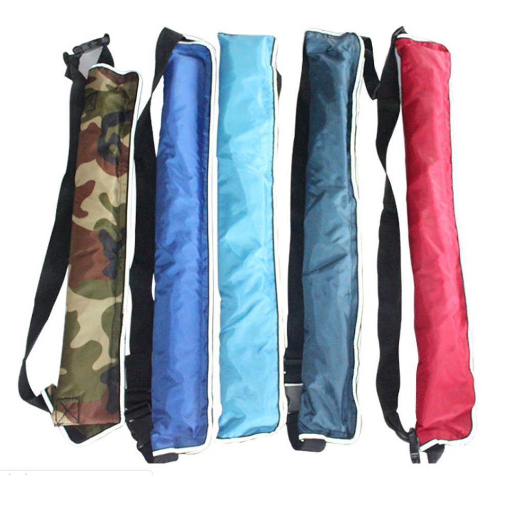 Automatic Inflatable Life Jacket Swim Belt For Fishing Boating And Outdoor Water Activities - 9 Automatic Inflatable Life Jacket Swim Belt For Fishing Boating And Outdoor Water Activities - 9