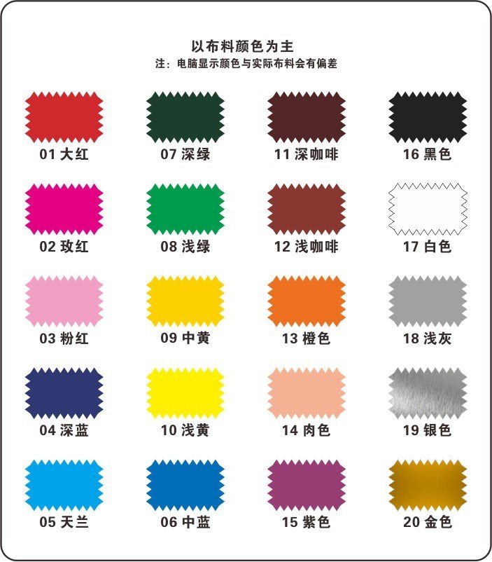 Portable Giant Inflatable Automobile Spray Paint Booth Car Detailing Workstation Wash Garage For Outdoor Use - 7