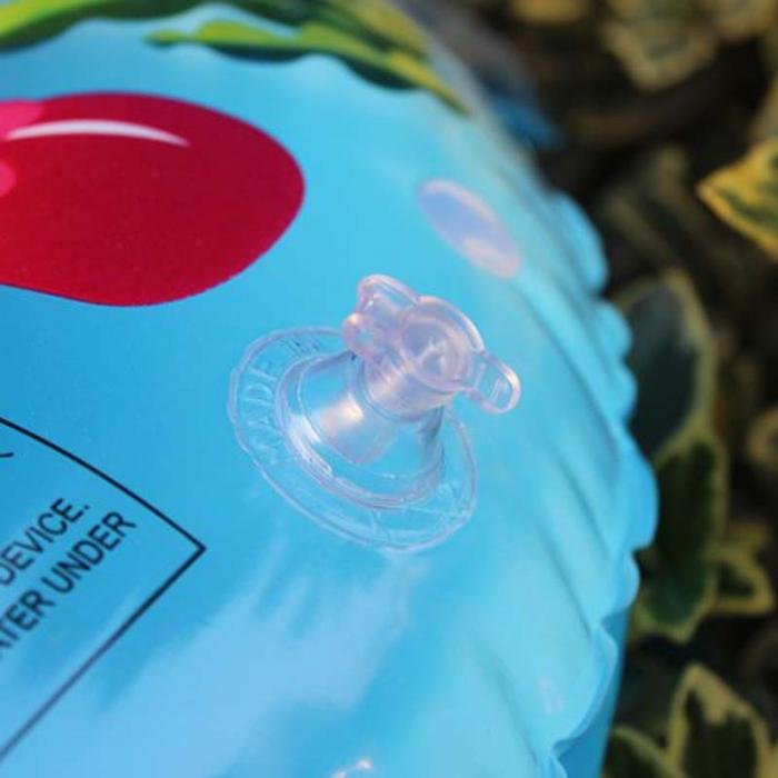 Infant Crab Seat Inflatable Baby Swim Float Ring Kids Pool Accessory For Safe Toddler Swimming - 5 Infant Crab Seat Inflatable Baby Swim Float Ring Kids Pool Accessory For Safe Toddler Swimming - 5