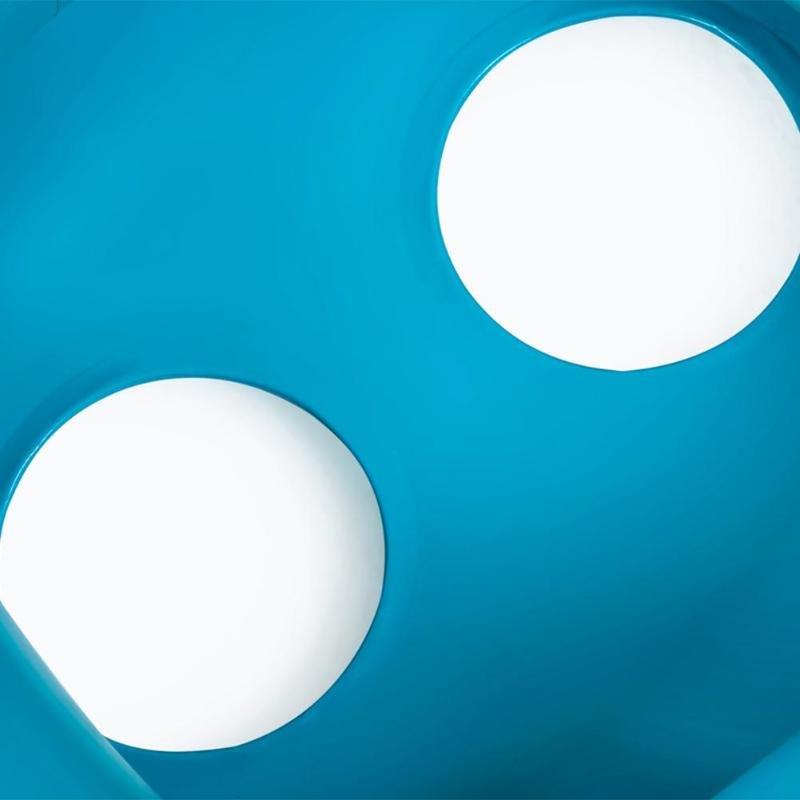 Inflatable Baby Swim Float Ring Water Toys For Kids Summer Pool Fun - 9 Inflatable Baby Swim Float Ring Water Toys For Kids Summer Pool Fun - 9