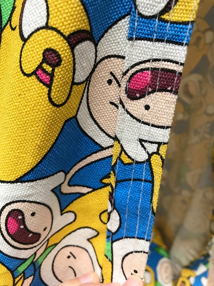 Cotton Baby To Adult Swing Hammock Childrens Indooroutdoor Hanging Pod Chair With Inflatable Cushion - 12