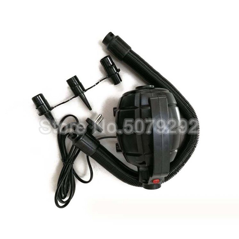 Extralarge Air Track Gymnastics Mat 10m12m Customized Tumbling Dwf Yoga Floor Mat With Pump - 25