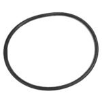 Bike Solid Tire 700x23c Road Bicycle Cycling Riding Tyre Wheel Inflatable Explosion-proof - 3