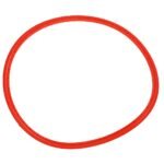 Bike Solid Tire 700x23c Road Bicycle Cycling Riding Tyre Wheel Inflatable Explosion-proof - 5