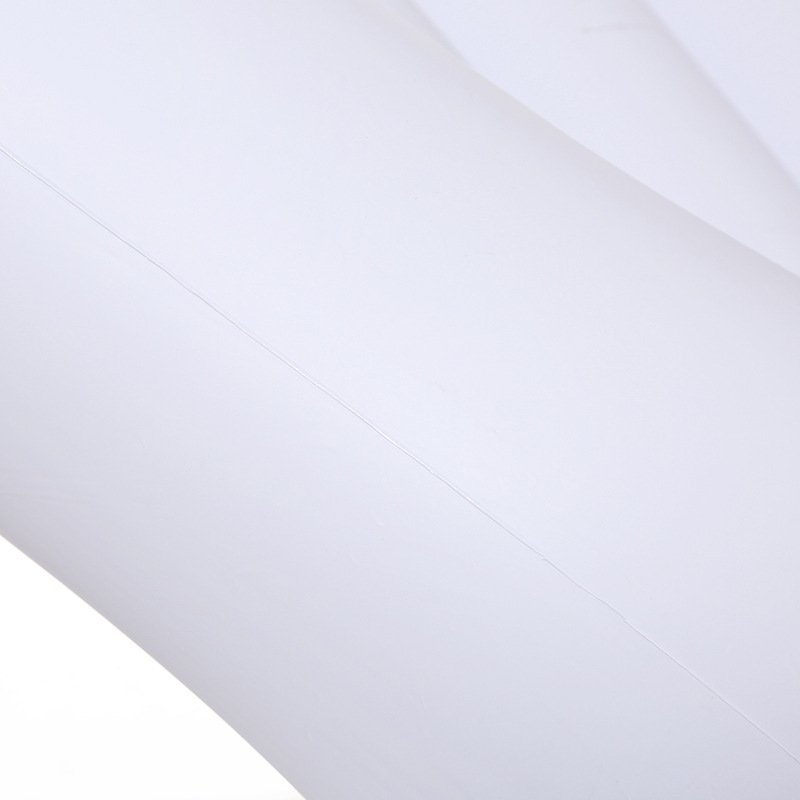 Inflatable Butterfly Wings Lounge Chair Pvc Floating Sofa For Pool Beach Party Angel Bed Inflatable - 10