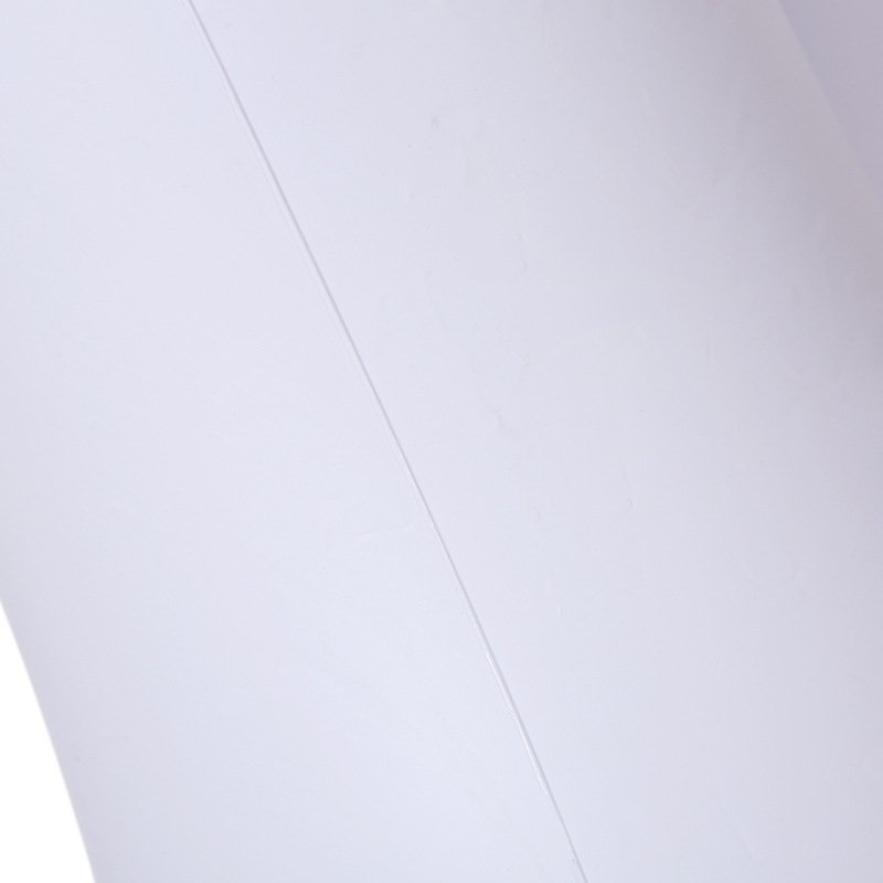 Inflatable Butterfly Wings Lounge Chair Pvc Floating Sofa For Pool Beach Party Angel Bed Inflatable - 11