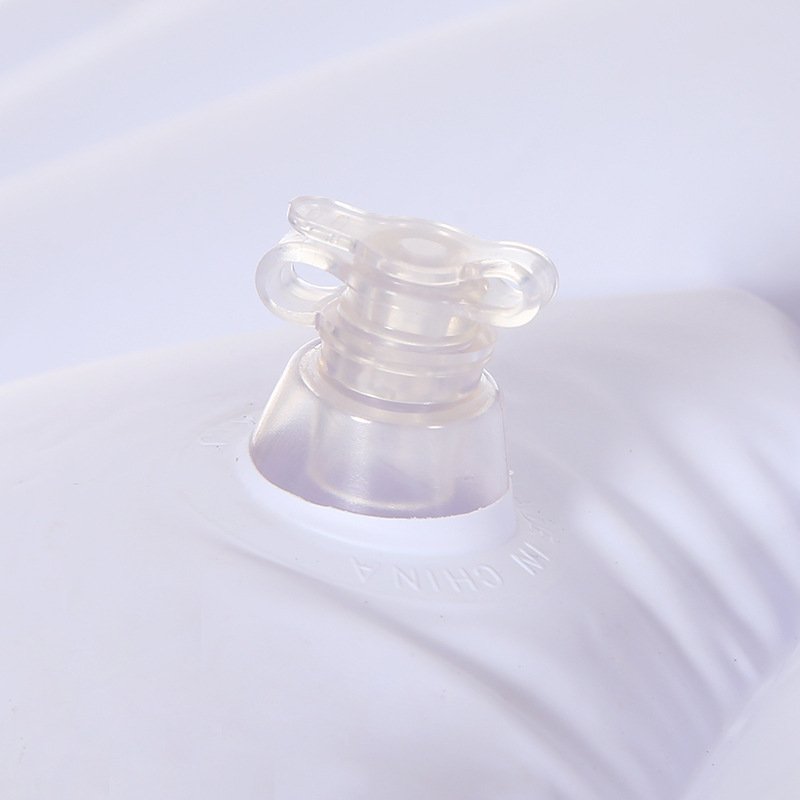 Inflatable Butterfly Wings Lounge Chair Pvc Floating Sofa For Pool Beach Party Angel Bed Inflatable - 12