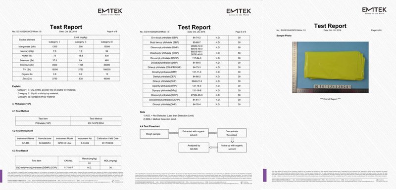 Inflatable Butterfly Wings Lounge Chair Pvc Floating Sofa For Pool Beach Party Angel Bed Inflatable - 13