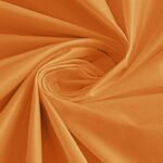 Child Adult Inflatable Costume Dinosaur Costumes T Rex Blow Up Fancy Dress Mascot Cosplay For Men Women Kids Halloween - 3