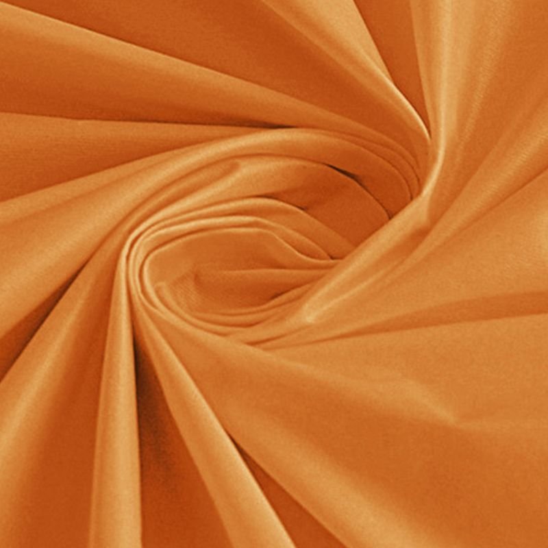 Deluxe Inflatable Dinosaur Costume T Rex Adultkids Halloween Cosplay Blow Up Fancy Dress Mascot For Men Women And Children - 4