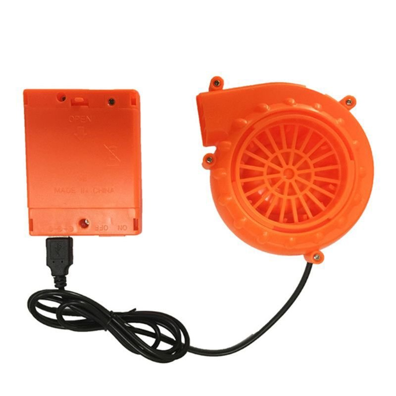 Deluxe Inflatable Dinosaur Costume T Rex Adultkids Halloween Cosplay Blow Up Fancy Dress Mascot For Men Women And Children - 5