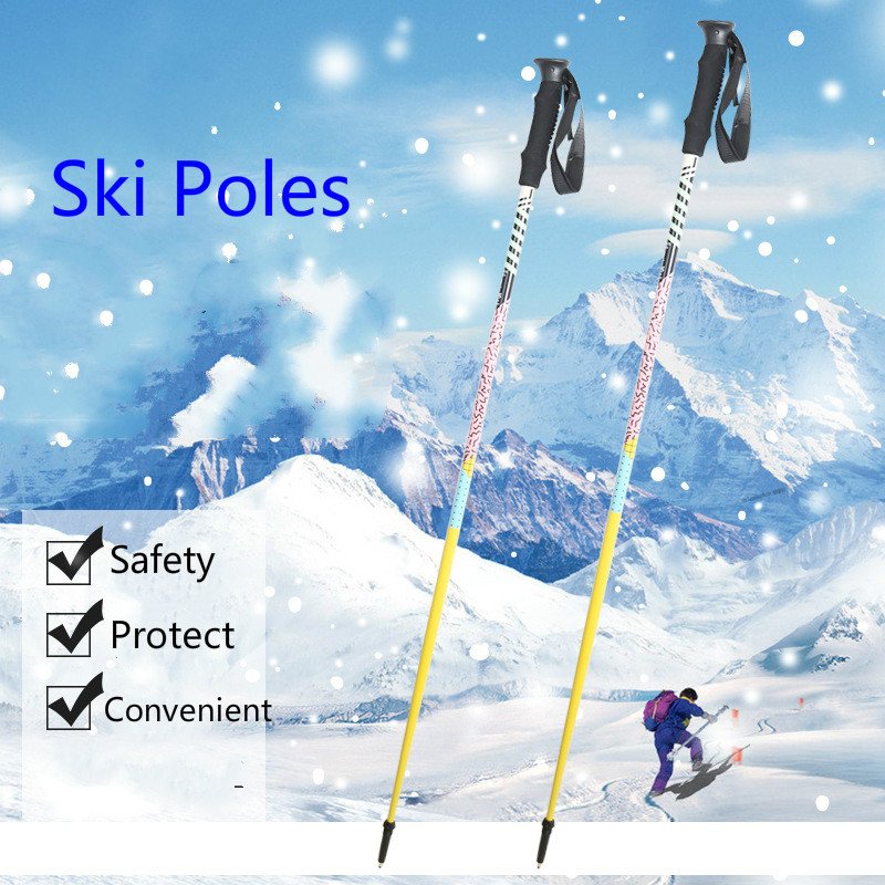 Baby Swimming Float Ring With Inflatable Seat Childrens Water Yacht With Sunshade Canopy - 4 Baby Swimming Float Ring With Inflatable Seat Childrens Water Yacht With Sunshade Canopy - 4