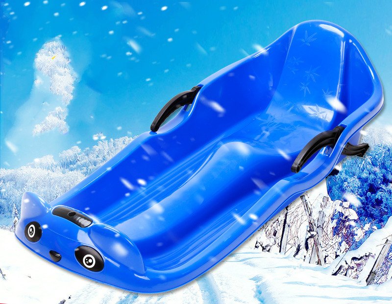 Baby Swimming Float Ring With Inflatable Seat Childrens Water Yacht With Sunshade Canopy - 5 Baby Swimming Float Ring With Inflatable Seat Childrens Water Yacht With Sunshade Canopy - 5