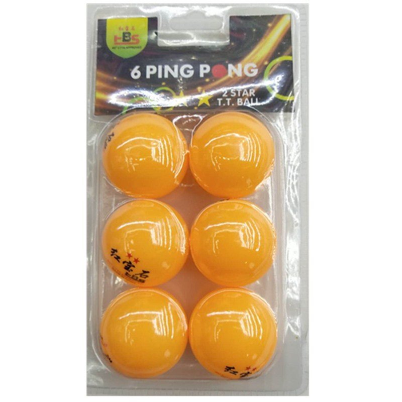 Baby Swimming Float Ring With Inflatable Seat Childrens Water Yacht With Sunshade Canopy - 7 Baby Swimming Float Ring With Inflatable Seat Childrens Water Yacht With Sunshade Canopy - 7