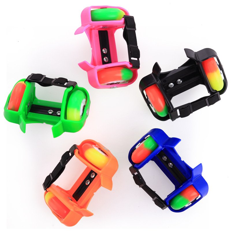 Baby Swimming Float Ring With Inflatable Seat Childrens Water Yacht With Sunshade Canopy - 10 Baby Swimming Float Ring With Inflatable Seat Childrens Water Yacht With Sunshade Canopy - 10