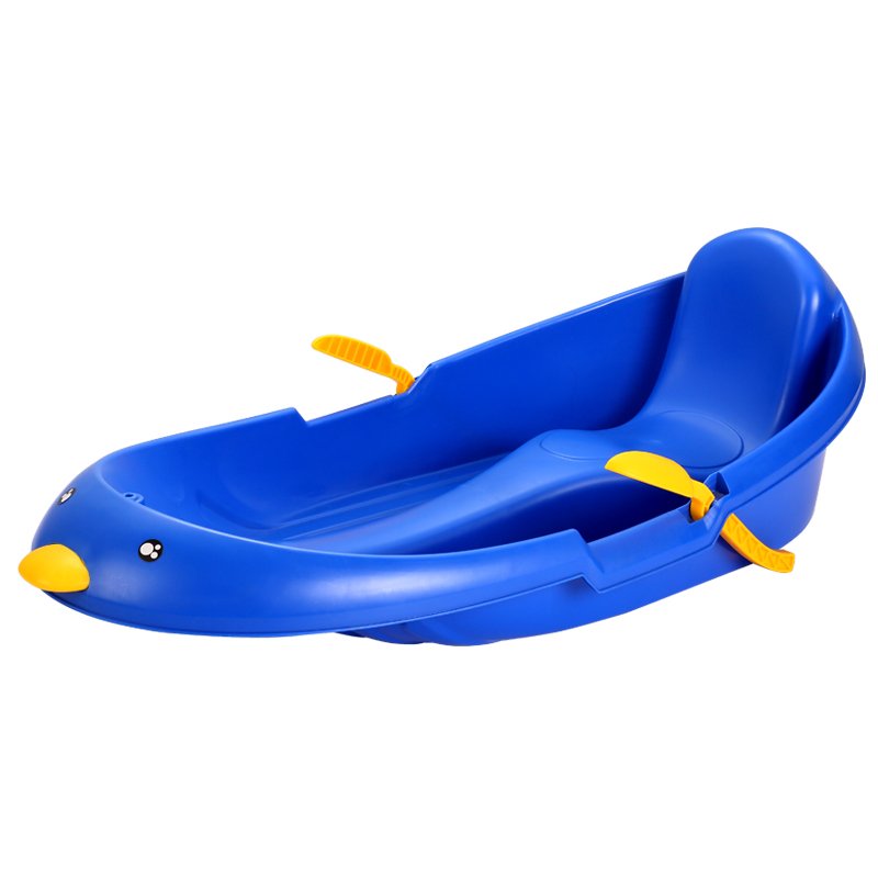 Baby Swimming Float Ring With Inflatable Seat Childrens Water Yacht With Sunshade Canopy - 1 Baby Swimming Float Ring With Inflatable Seat Childrens Water Yacht With Sunshade Canopy - 1