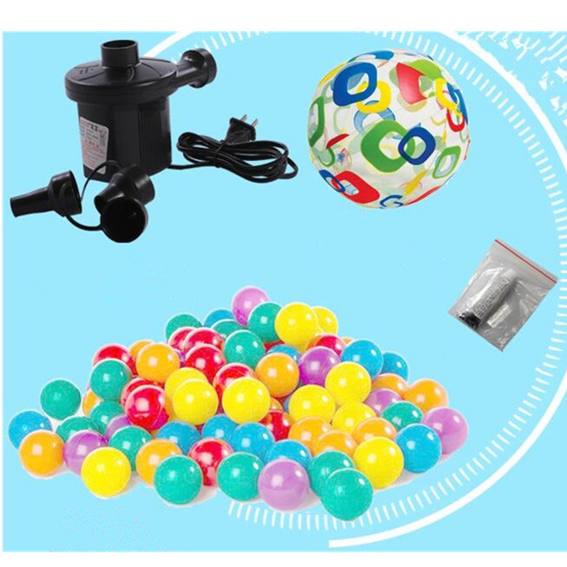 Customizable 20ft Air Dancer Chef Toy 6 Meter Inflatable Sky Dancer Wave Man Outdoor Advertising Display - 3 Customizable 20ft Air Dancer Chef Toy 6 Meter Inflatable Sky Dancer Wave Man Outdoor Advertising Display - 3