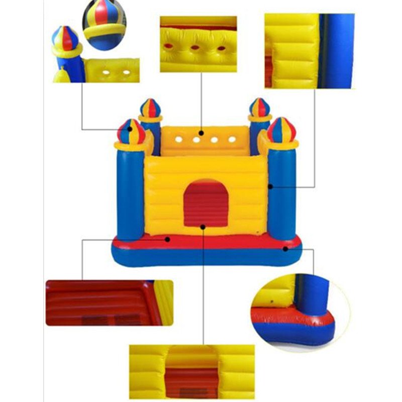 Customizable 20ft Air Dancer Chef Toy 6 Meter Inflatable Sky Dancer Wave Man Outdoor Advertising Display - 7 Customizable 20ft Air Dancer Chef Toy 6 Meter Inflatable Sky Dancer Wave Man Outdoor Advertising Display - 7