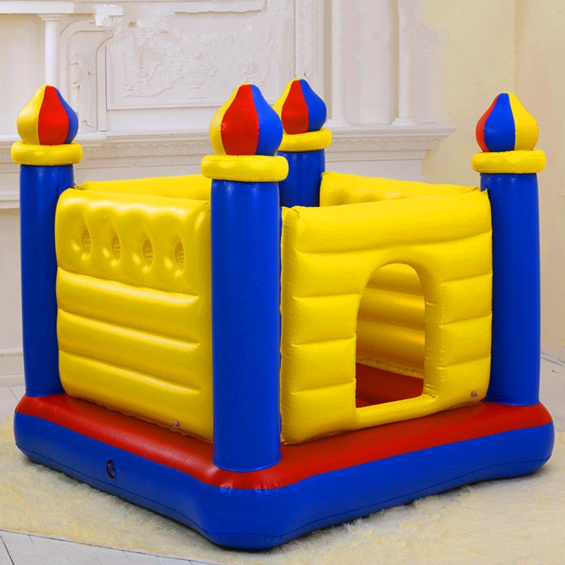 Customizable 20ft Air Dancer Chef Toy 6 Meter Inflatable Sky Dancer Wave Man Outdoor Advertising Display - 1 Customizable 20ft Air Dancer Chef Toy 6 Meter Inflatable Sky Dancer Wave Man Outdoor Advertising Display - 1