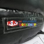 Kk Inflatable Attractive Party Dome Castle Adult Disco Bouncy Funny Jumping Bouncer - 2