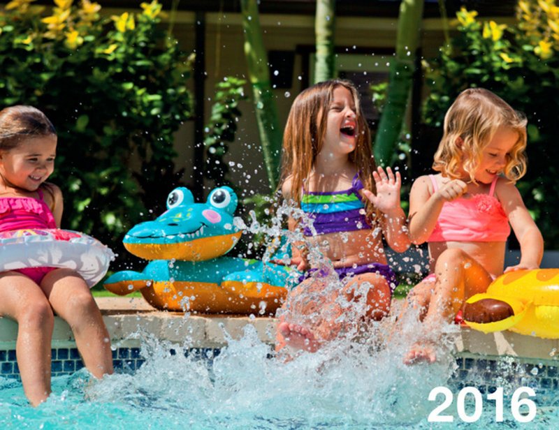 Inflatable Animal Swim Ring For Kids Summer Pool Float Toy With Cartoon Lion Monkey Crocodile Designs Water Game Tube For Childrens Swimming Fun - 1 Inflatable Animal Swim Ring For Kids Summer Pool Float Toy With Cartoon Lion Monkey Crocodile Designs Water Game Tube For Childrens Swimming Fun - 1