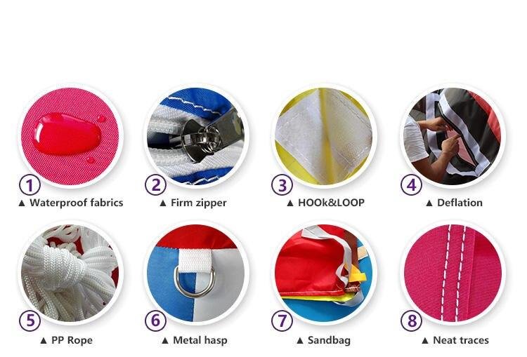 20 Feet Giant Inflatable Dragon Custommade Decorative Oversized Outdoor Childrens Toy Perfect For Events - 3 20 Feet Giant Inflatable Dragon Custommade Decorative Oversized Outdoor Childrens Toy Perfect For Events - 3