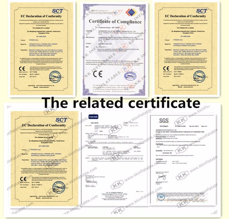 6x4m Outdoor Inflatable Projection Movie Screen With Removable Cinema Tv Film For Front And Rear Viewing - 1 6x4m Outdoor Inflatable Projection Movie Screen With Removable Cinema Tv Film For Front And Rear Viewing - 1