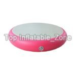 Customized Gymnastics Air Spot For 100cm Dia Track With - 5