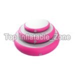 Customized Gymnastics Air Spot For 100cm Dia Track With - 6