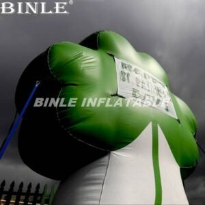 Customized Artificial Giant Inflatable Replica For Advertising - 2