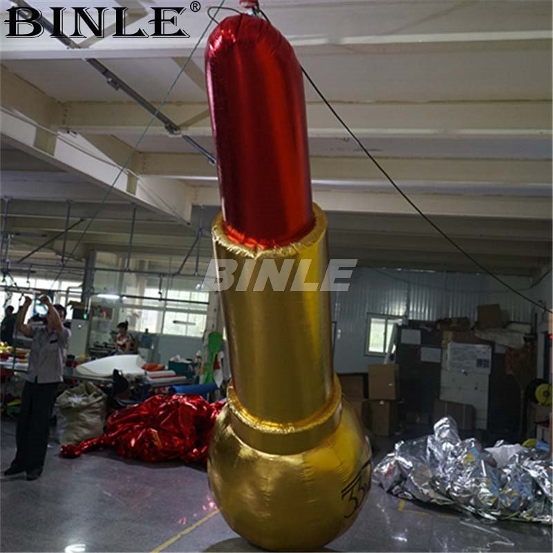 Giant 4m13ft Or 5m High Inflatable Soccer Darts Football Game Fun Outdoor Activity For Kids Adults - 2 Giant 4m13ft Or 5m High Inflatable Soccer Darts Football Game Fun Outdoor Activity For Kids Adults - 2