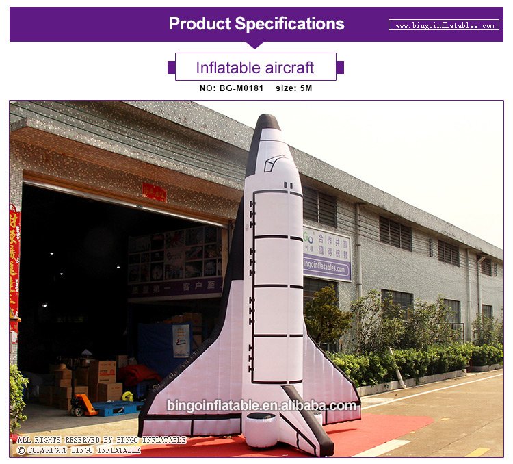 57m Inflatable Ufo Model Customizable Eyecatching Advertising Display Unique Flying Decoration For Events - 1 57m Inflatable Ufo Model Customizable Eyecatching Advertising Display Unique Flying Decoration For Events - 1