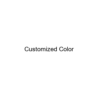 Customized Color