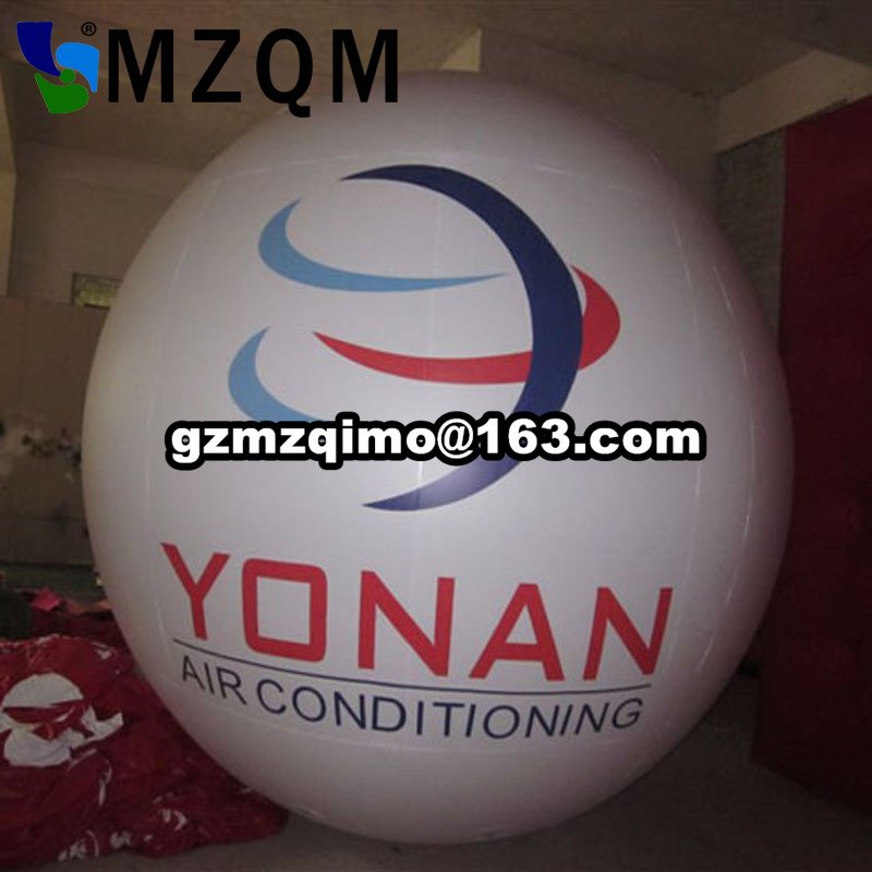 Deluxe 4m X 3m Inflatable Santas Grotto Christmas Decoration Booth Tent For Holidays - 3 Deluxe 4m X 3m Inflatable Santas Grotto Christmas Decoration Booth Tent For Holidays - 3