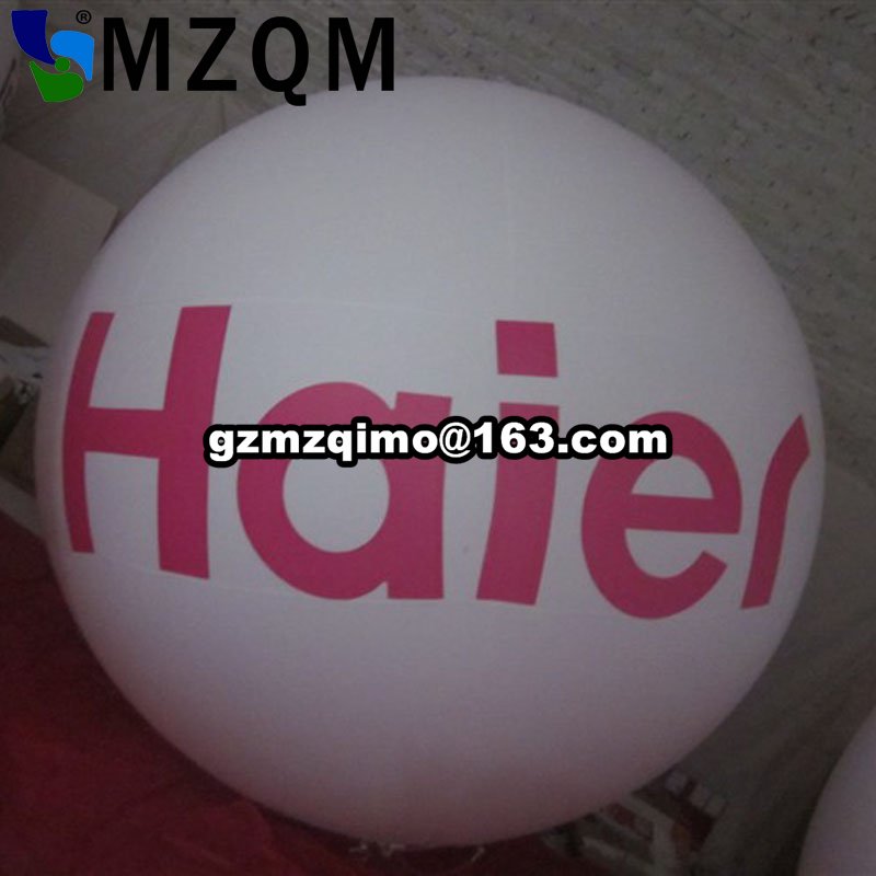 Deluxe 4m X 3m Inflatable Santas Grotto Christmas Decoration Booth Tent For Holidays - 4 Deluxe 4m X 3m Inflatable Santas Grotto Christmas Decoration Booth Tent For Holidays - 4