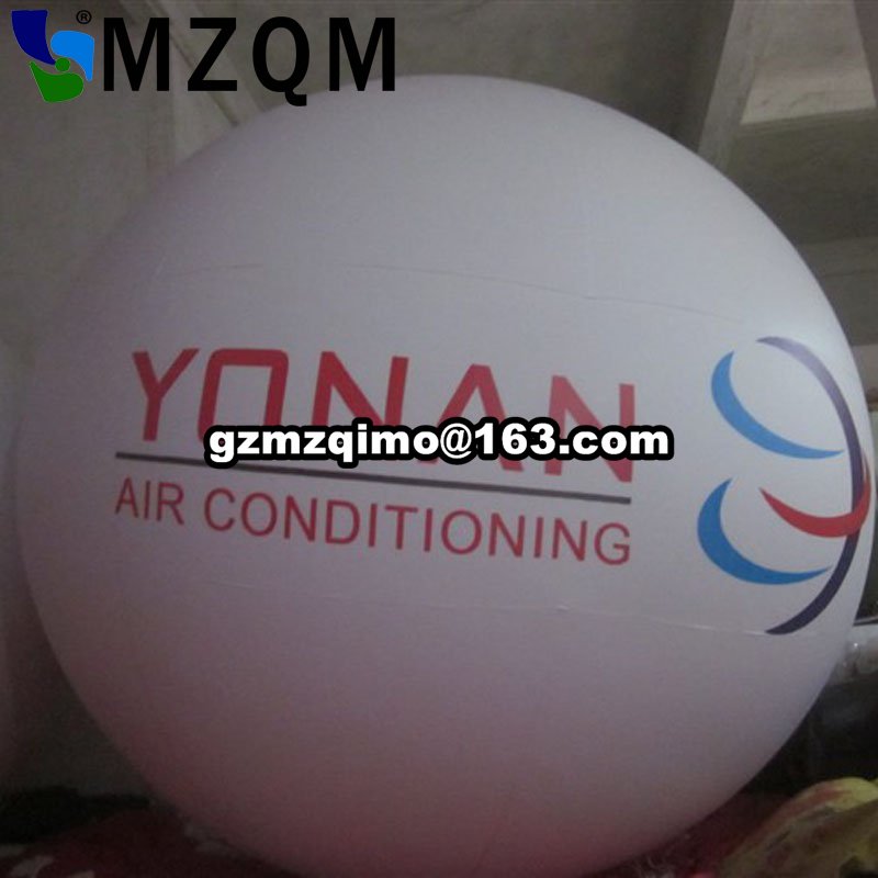 Deluxe 4m X 3m Inflatable Santas Grotto Christmas Decoration Booth Tent For Holidays - 5 Deluxe 4m X 3m Inflatable Santas Grotto Christmas Decoration Booth Tent For Holidays - 5