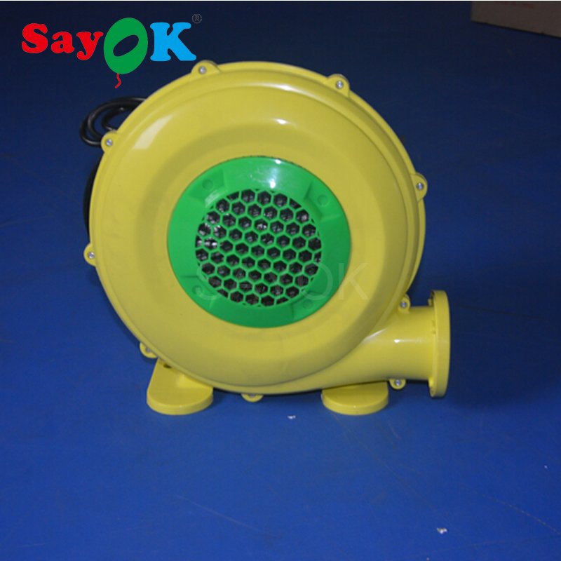 Customized Inflatable Event Dome Tent With Highpower Air Blower For Outdoor Gatherings Festivals - 8 Customized Inflatable Event Dome Tent With Highpower Air Blower For Outdoor Gatherings Festivals - 8