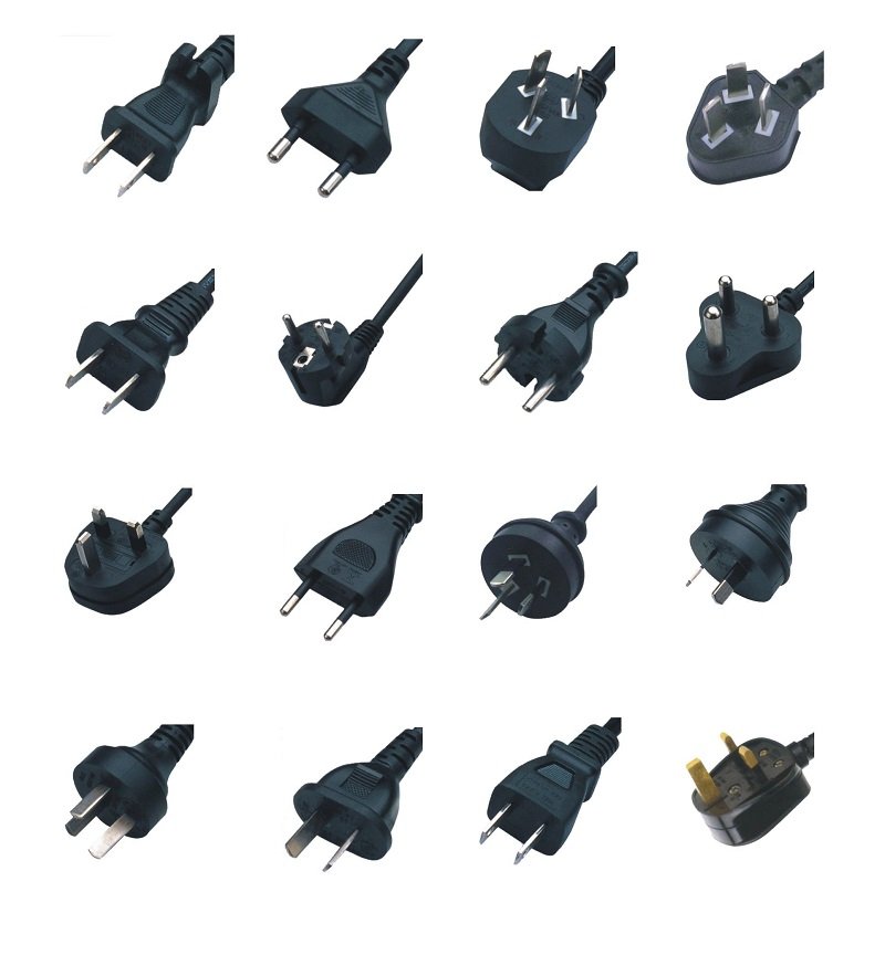 Customized Inflatable Event Dome Tent With Highpower Air Blower For Outdoor Gatherings Festivals - 9 Customized Inflatable Event Dome Tent With Highpower Air Blower For Outdoor Gatherings Festivals - 9