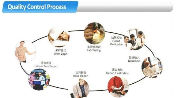 Customized Inflatable Event Dome Tent With Highpower Air Blower For Outdoor Gatherings Festivals - 12 Customized Inflatable Event Dome Tent With Highpower Air Blower For Outdoor Gatherings Festivals - 12