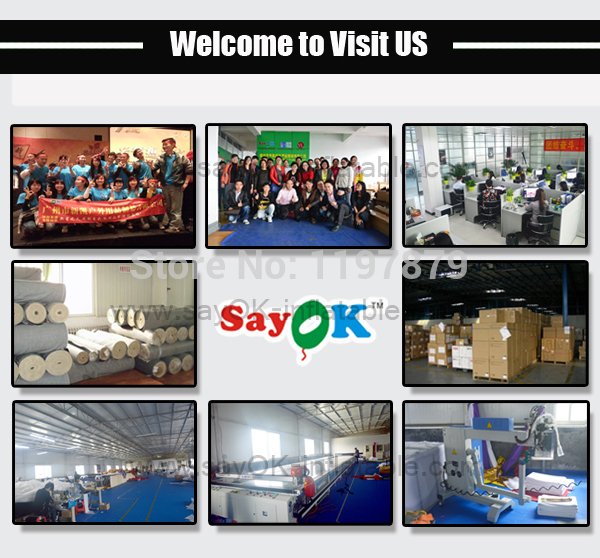 Customized Inflatable Event Dome Tent With Highpower Air Blower For Outdoor Gatherings Festivals - 13 Customized Inflatable Event Dome Tent With Highpower Air Blower For Outdoor Gatherings Festivals - 13